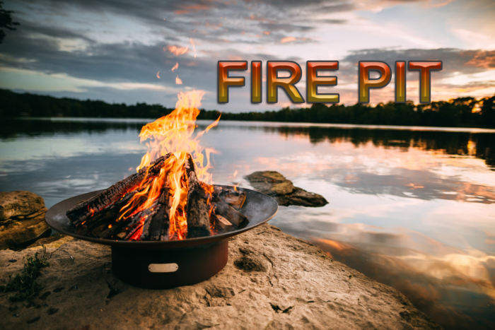 Fire Pt AM TECHNOLOGY LLC